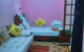 Bab Aissi Home